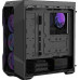 Cooler Master TD500 MAX