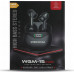 Wenom 15pro black