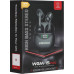 Wenom 15pro black