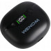 Wenom 15pro black