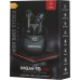 Wenom 15pro black