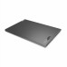 Laptop Lenovo Legion Slim 5 16IRH8 i5-12450H / 16 GB / 512 GB / RTX 4050 / 144 Hz (82YA00H9PB)