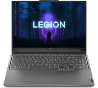 Laptop Lenovo Legion Slim 5 16IRH8 i5-12450H / 16 GB / 512 GB / RTX 4050 / 144 Hz (82YA00H9PB)