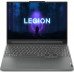 Laptop Lenovo Legion Slim 5 16IRH8 i5-12450H / 16 GB / 512 GB / RTX 4050 / 144 Hz (82YA00H9PB)