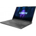 Laptop Lenovo Legion Slim 5 16IRH8 i5-12450H / 16 GB / 512 GB / RTX 4050 / 144 Hz (82YA00H9PB)