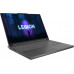 Laptop Lenovo Legion Slim 5 16IRH8 i5-12450H / 16 GB / 512 GB / RTX 4050 / 144 Hz (82YA00H9PB)