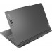 Laptop Lenovo Legion Slim 5 16IRH8 i5-12450H / 16 GB / 512 GB / RTX 4050 / 144 Hz (82YA00H9PB)