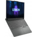 Laptop Lenovo Legion Slim 5 16IRH8 i5-12450H / 16 GB / 512 GB / RTX 4050 / 144 Hz (82YA00H9PB)