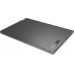 Laptop Lenovo Legion Slim 5 16IRH8 i5-12450H / 16 GB / 512 GB / RTX 4050 / 144 Hz (82YA00H9PB)