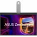 Asus Przenośny ZenScreen OLED MQ16AHE (90LM07SV-B02170)