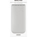 Samsung Samsung 20000 mAh beżowy one size