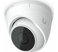 Ubiquiti UBIQUITI UVC-G5-TURRET-ULTRA NEXT-GEN 2K POE CAMERA