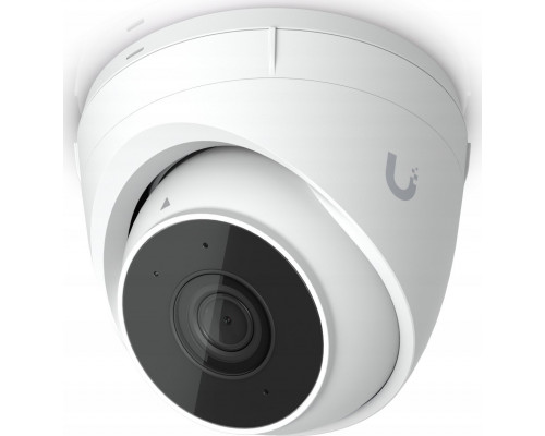 Ubiquiti UBIQUITI UVC-G5-TURRET-ULTRA NEXT-GEN 2K POE CAMERA