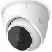 Ubiquiti UBIQUITI UVC-G5-TURRET-ULTRA NEXT-GEN 2K POE CAMERA