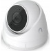 Ubiquiti UBIQUITI UVC-G5-TURRET-ULTRA NEXT-GEN 2K POE CAMERA