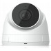 Ubiquiti UBIQUITI UVC-G5-TURRET-ULTRA NEXT-GEN 2K POE CAMERA