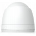 Ubiquiti UBIQUITI UVC-G5-TURRET-ULTRA NEXT-GEN 2K POE CAMERA