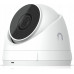 Ubiquiti UBIQUITI UVC-G5-TURRET-ULTRA NEXT-GEN 2K POE CAMERA