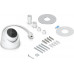 Ubiquiti UBIQUITI UVC-G5-TURRET-ULTRA NEXT-GEN 2K POE CAMERA