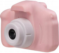 Denver Denver KCA-1340 pink Kids camera