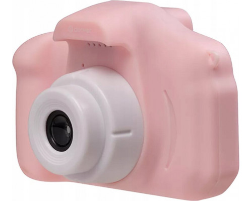 Denver Denver KCA-1340 pink Kids camera