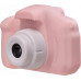 Denver Denver KCA-1340 pink Kids camera