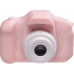 Denver Denver KCA-1340 pink Kids camera