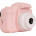 Denver Denver KCA-1340 pink Kids camera