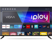 AllView LED 50 cali 50iPlay6200-U