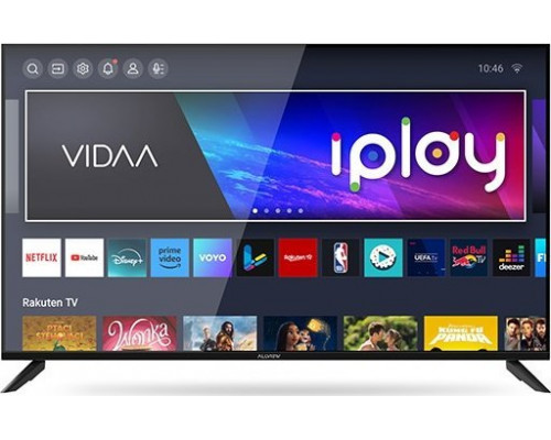 AllView LED 50 cali 50iPlay6200-U