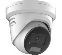 Hikvision Kamera DS-2CD2347G2H-LISU/SL