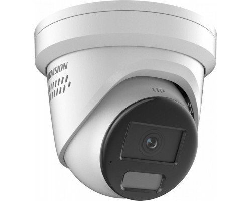 Hikvision Kamera DS-2CD2347G2H-LISU/SL