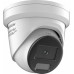 Hikvision Kamera DS-2CD2347G2H-LISU/SL