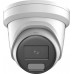 Hikvision Kamera DS-2CD2347G2H-LISU/SL