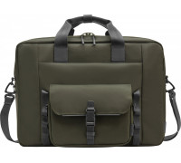 HP HP 15.6 Modular Laptop Bag case