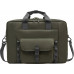 HP HP 15.6 Modular Laptop Bag case