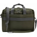 HP HP 15.6 Modular Laptop Bag case