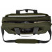 HP HP 15.6 Modular Laptop Bag case