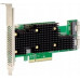 HDD Broadcom Broadcom HBA 9600-16i