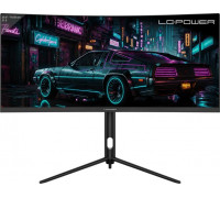 LC-Power LC-M30UWFC