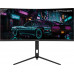 LC-Power LC-M30UWFC