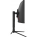LC-Power LC-M30UWFC