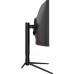 LC-Power LC-M30UWFC