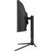 LC-Power LC-M30UWFC