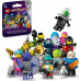 LEGO Minifigures Seria 26 (71046)