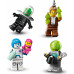 LEGO Minifigures Seria 26 (71046)