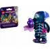 LEGO Minifigures Seria 26 (71046)