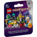 LEGO Minifigures Seria 26 (71046)