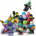 LEGO Minifigures Seria 26 (71046)