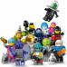 LEGO Minifigures Seria 26 (71046)